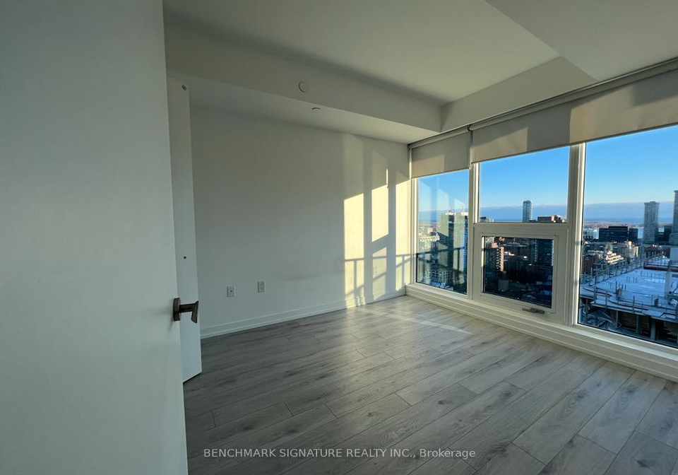 77-shuter-street-toronto-ontario-c13103548