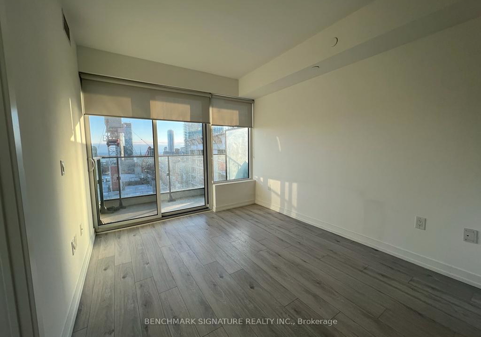 77-shuter-street-toronto-ontario-c13103548