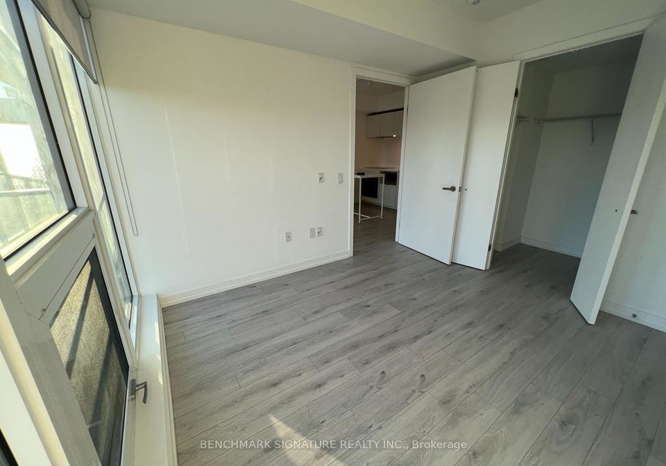 77-shuter-street-toronto-ontario-c13103548