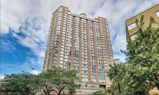44-st-joseph-street-toronto-ontario-c13103594