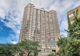 44-st-joseph-street-toronto-ontario-c13103594
