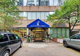 44-st-joseph-street-toronto-ontario-c13103594