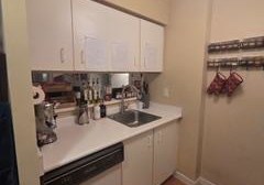 44-st-joseph-street-toronto-ontario-c13103594