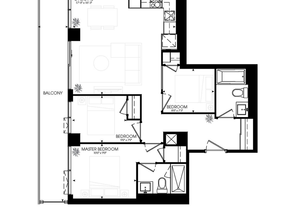 280-dundas-street-w-toronto-ontario-c13103604