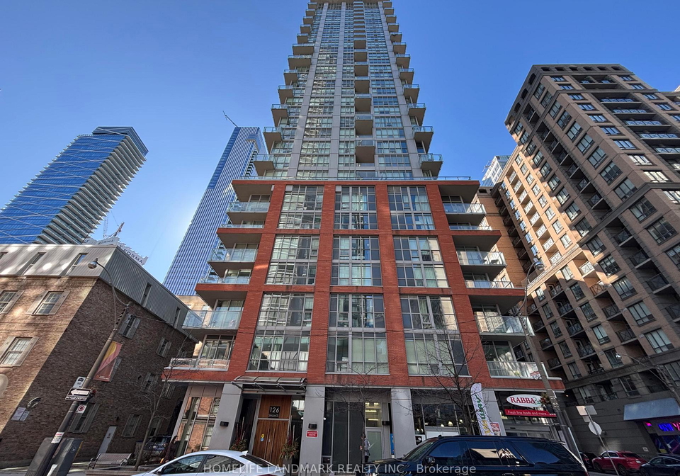126-simcoe-street-toronto-ontario-c13103638