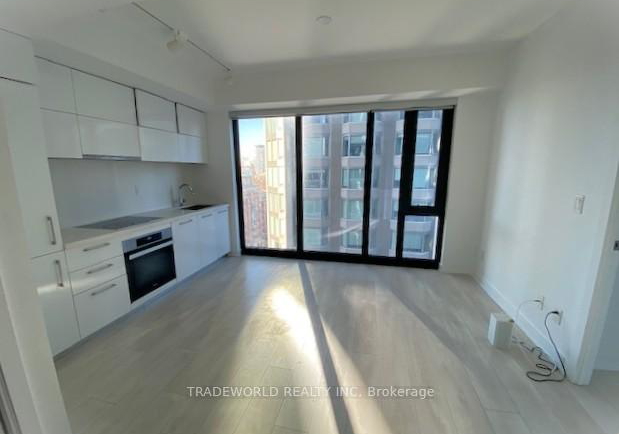 188-cumberland-street-toronto-ontario-c13103662