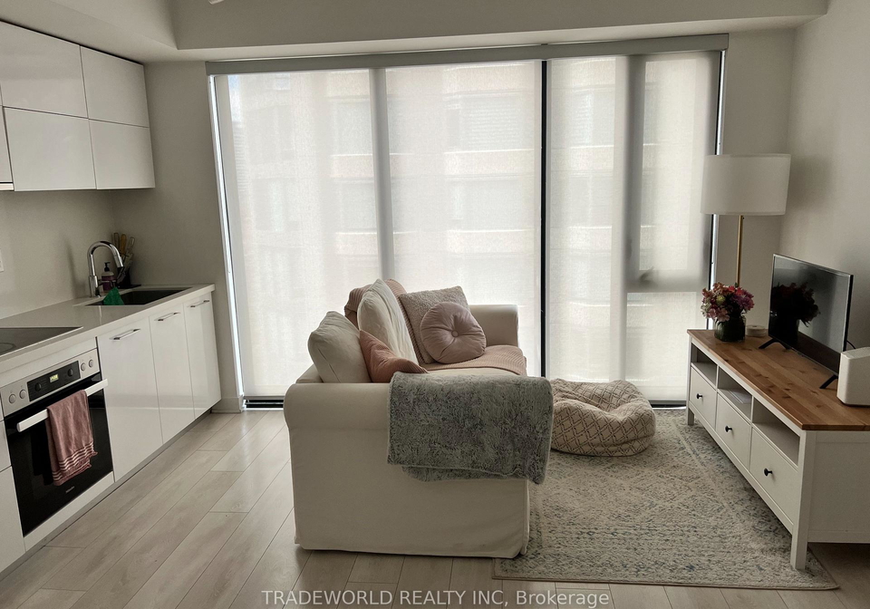 188-cumberland-street-toronto-ontario-c13103662