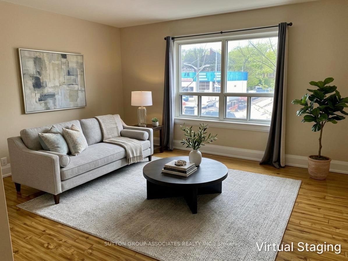 651-st-clair-avenue-w-toronto-ontario-c13103672