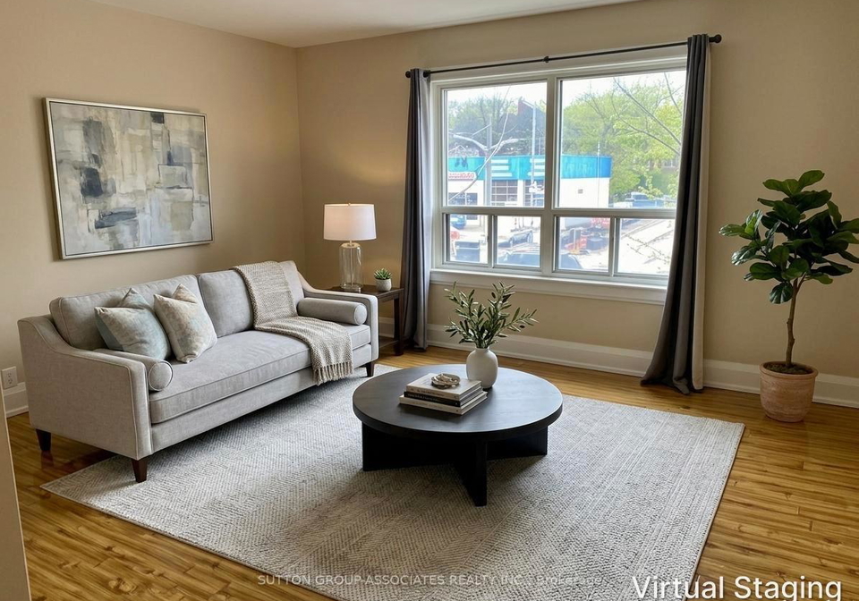 651-st-clair-avenue-w-toronto-ontario-c13103672