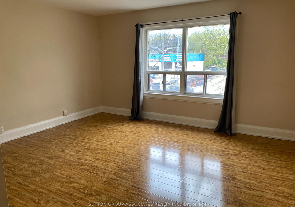651-st-clair-avenue-w-toronto-ontario-c13103672