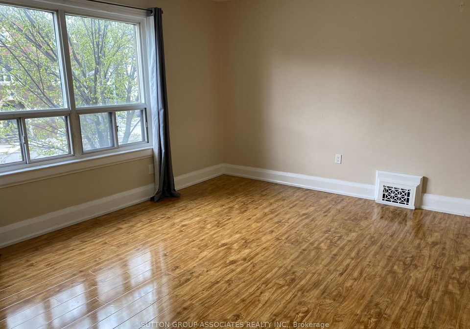 651-st-clair-avenue-w-toronto-ontario-c13103672