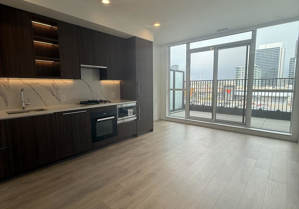 75-billes-heights-north-york-ontario-c13103696