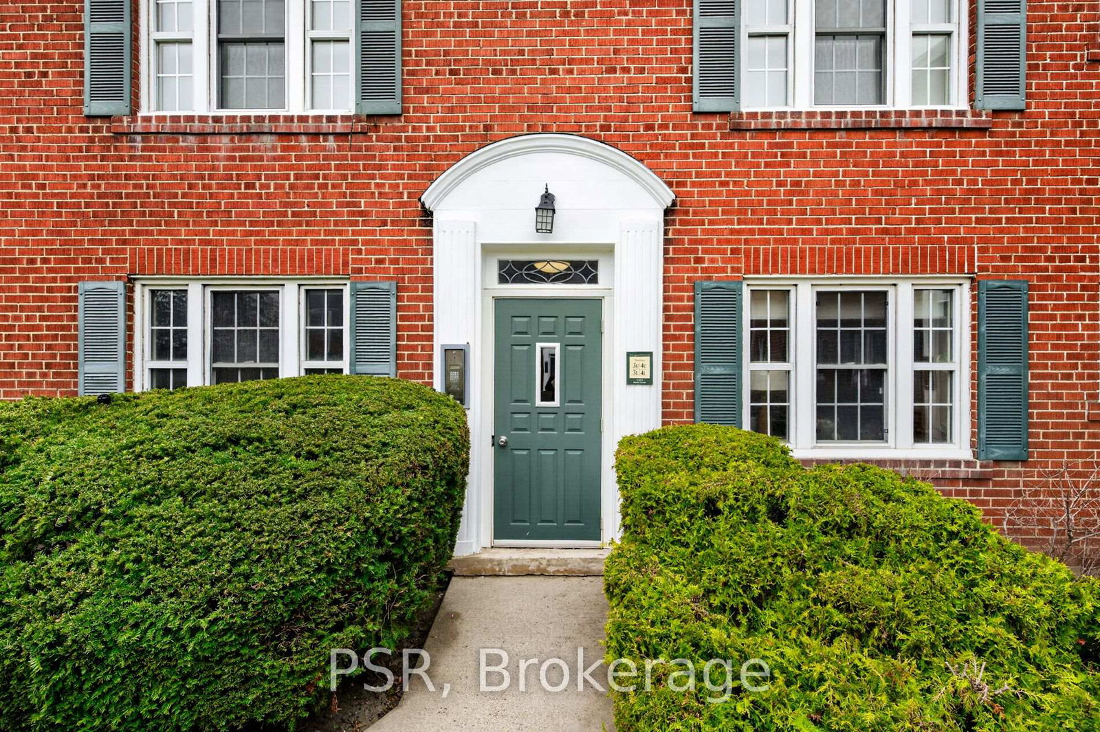 1365-bayview-avenue-east-york-ontario-c13103700