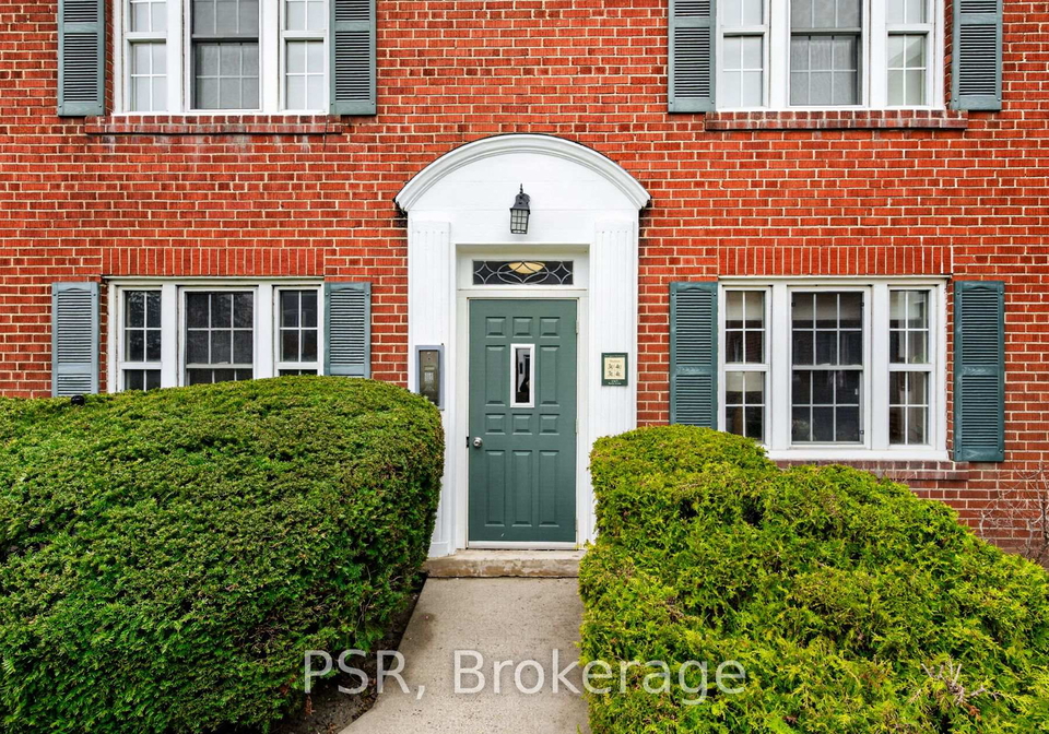1365-bayview-avenue-east-york-ontario-c13103700