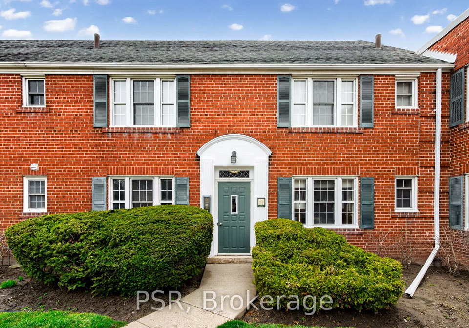 1365-bayview-avenue-east-york-ontario-c13103700