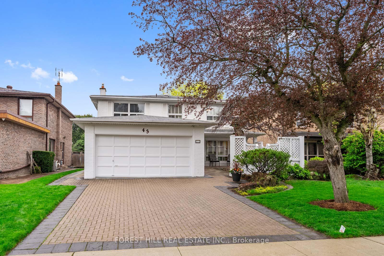 43-covewood-street-north-york-ontario-c13103710