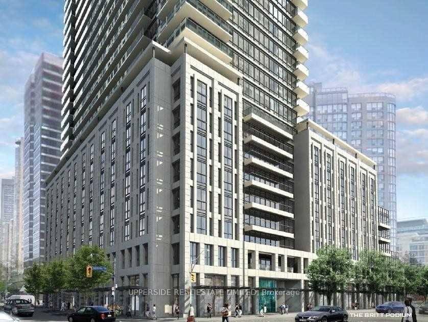 955-bay-street-toronto-ontario-c13103730