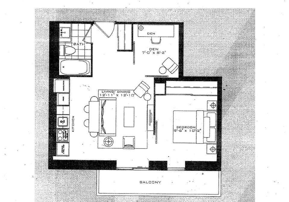 955-bay-street-toronto-ontario-c13103730