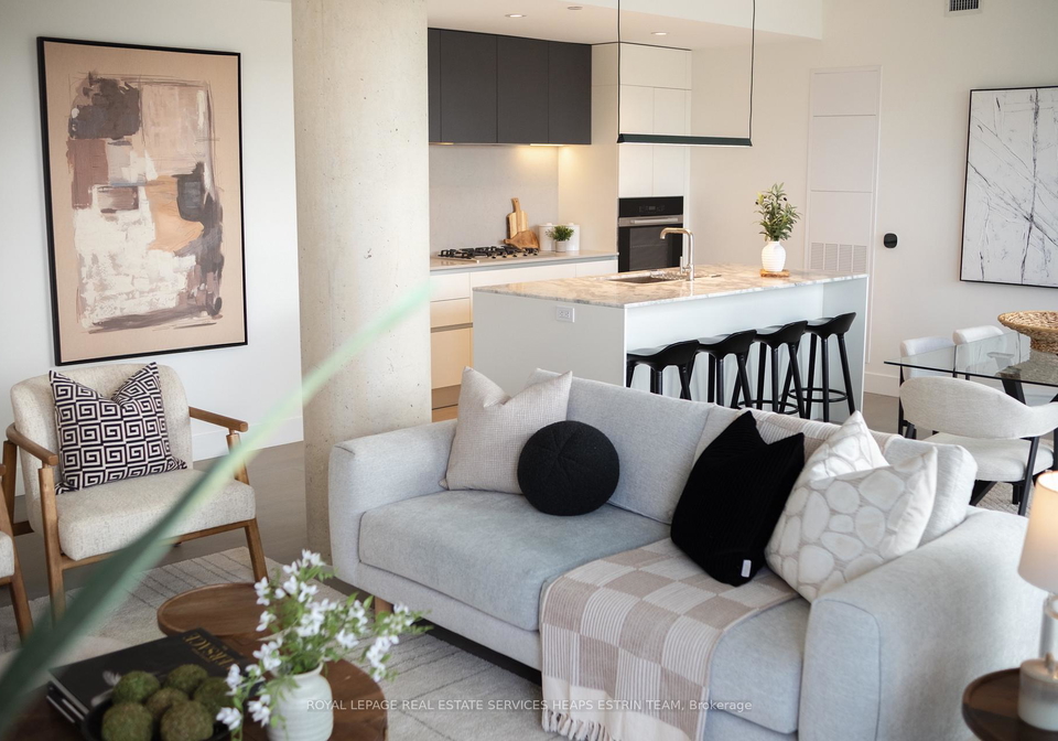 1414-bayview-avenue-toronto-ontario-c13103736
