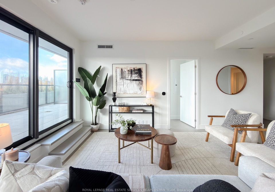 1414-bayview-avenue-toronto-ontario-c13103736