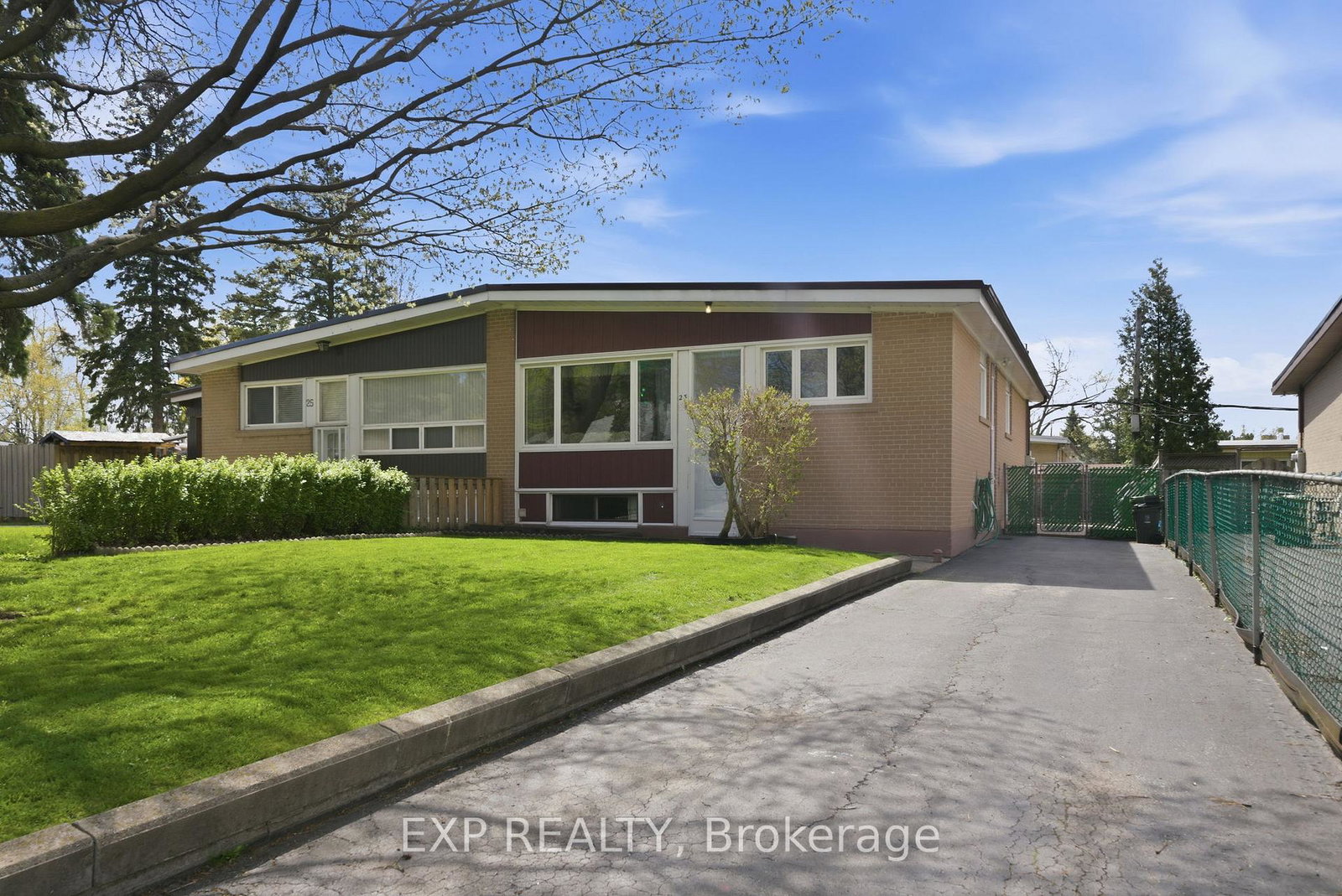 23-pynford-crescent-north-york-ontario-c13103802