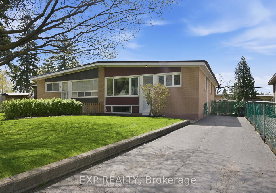 23-pynford-crescent-north-york-ontario-c13103802