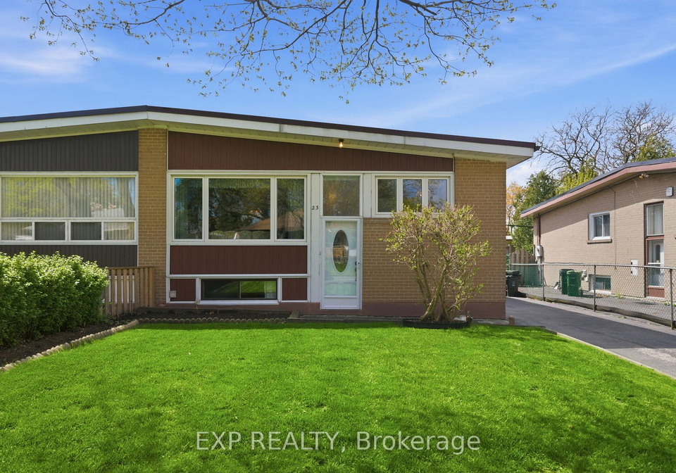 23-pynford-crescent-north-york-ontario-c13103802