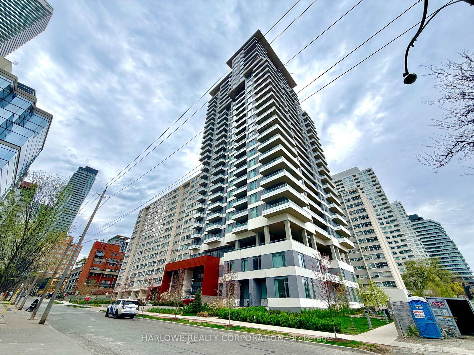 25-holly-street-toronto-ontario-c13103886