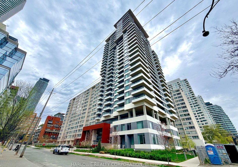25-holly-street-toronto-ontario-c13103886
