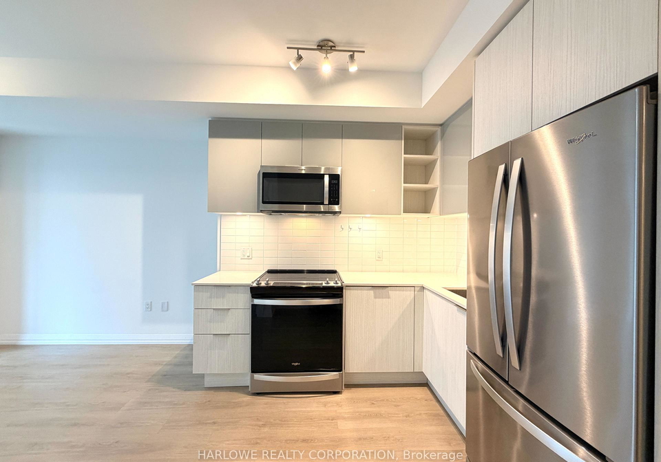 25-holly-street-toronto-ontario-c13103886