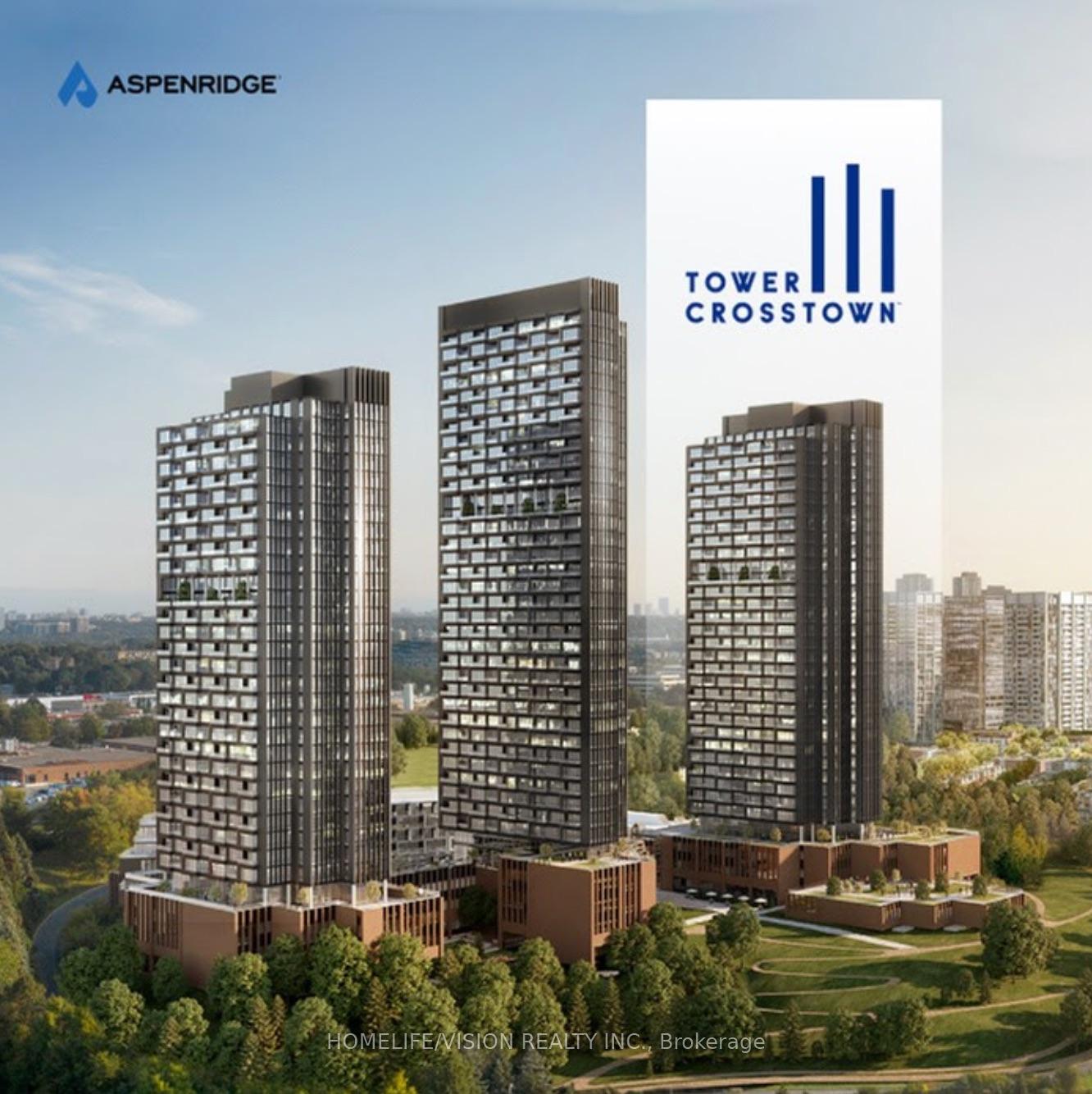 1-quarrington-lane-north-york-ontario-c13103980