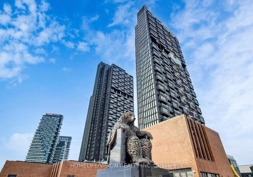 1-quarrington-lane-north-york-ontario-c13103980