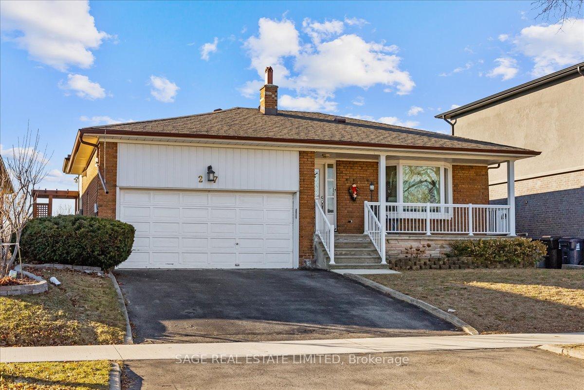 27-kathrose-drive-north-york-ontario-c13103984