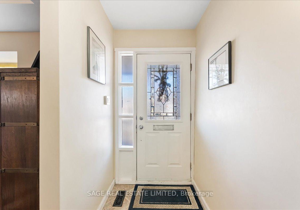 27-kathrose-drive-north-york-ontario-c13103984