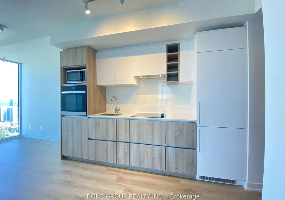 319-jarvis-street-toronto-ontario-c13104048