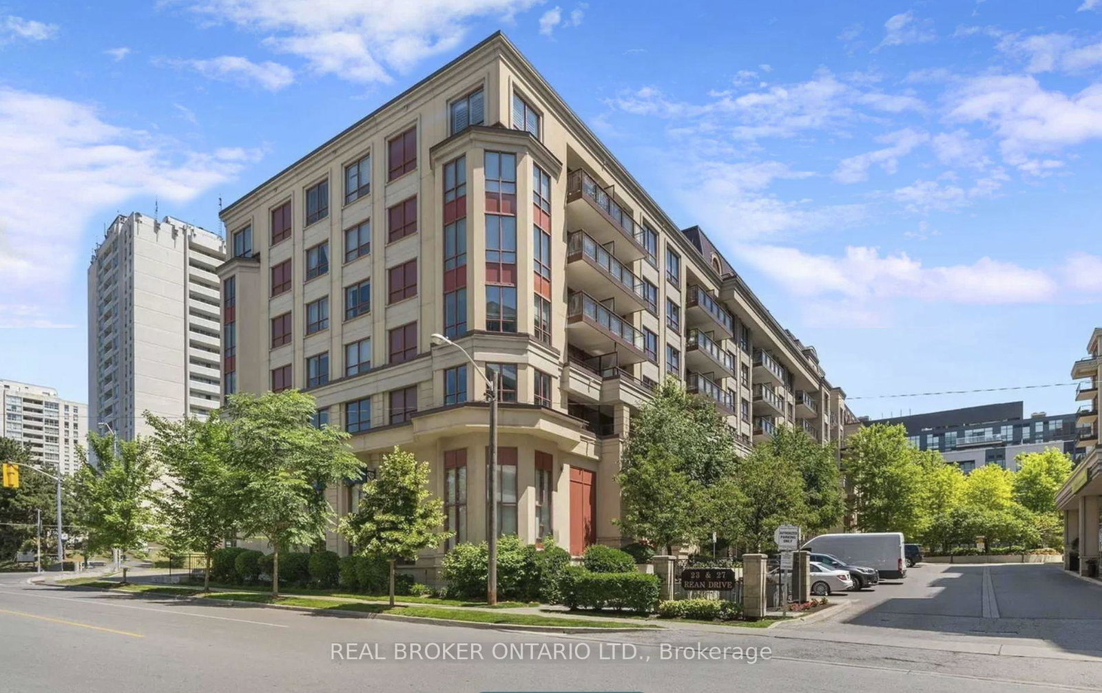27-rean-drive-north-york-ontario-c13104092