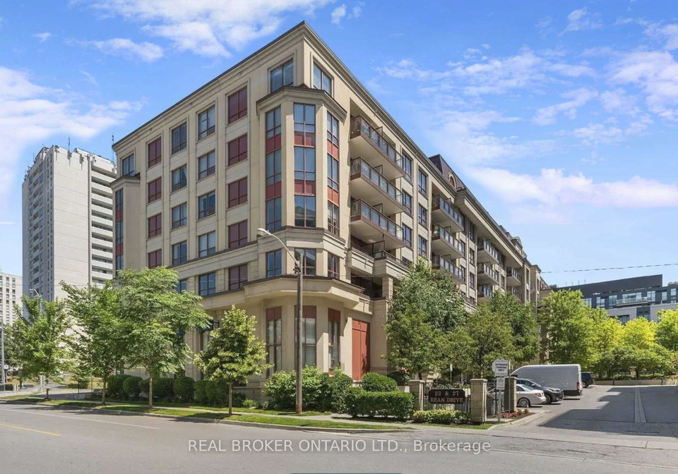 27-rean-drive-north-york-ontario-c13104092