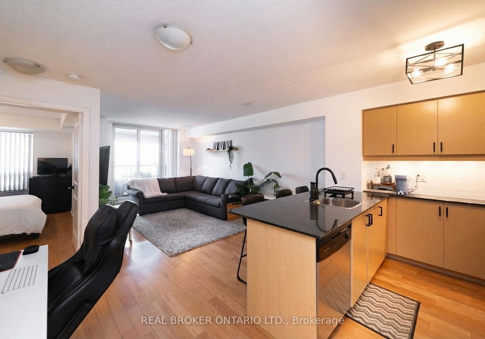 27-rean-drive-north-york-ontario-c13104092