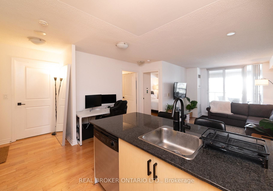 27-rean-drive-north-york-ontario-c13104092