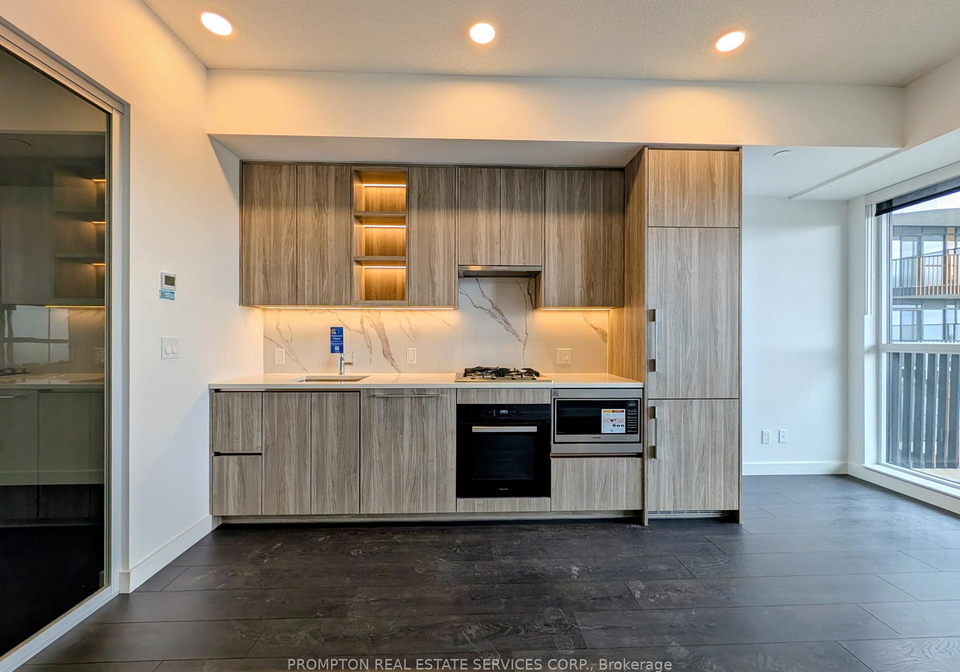 18-esther-shiner-boulevard-north-york-ontario-c13104110