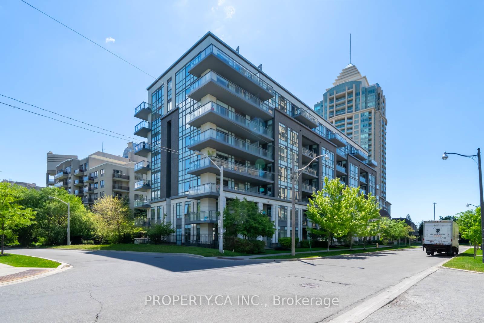 17-kenaston-gardens-north-york-ontario-c13104152