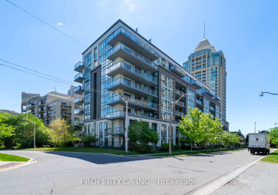 17-kenaston-gardens-north-york-ontario-c13104152
