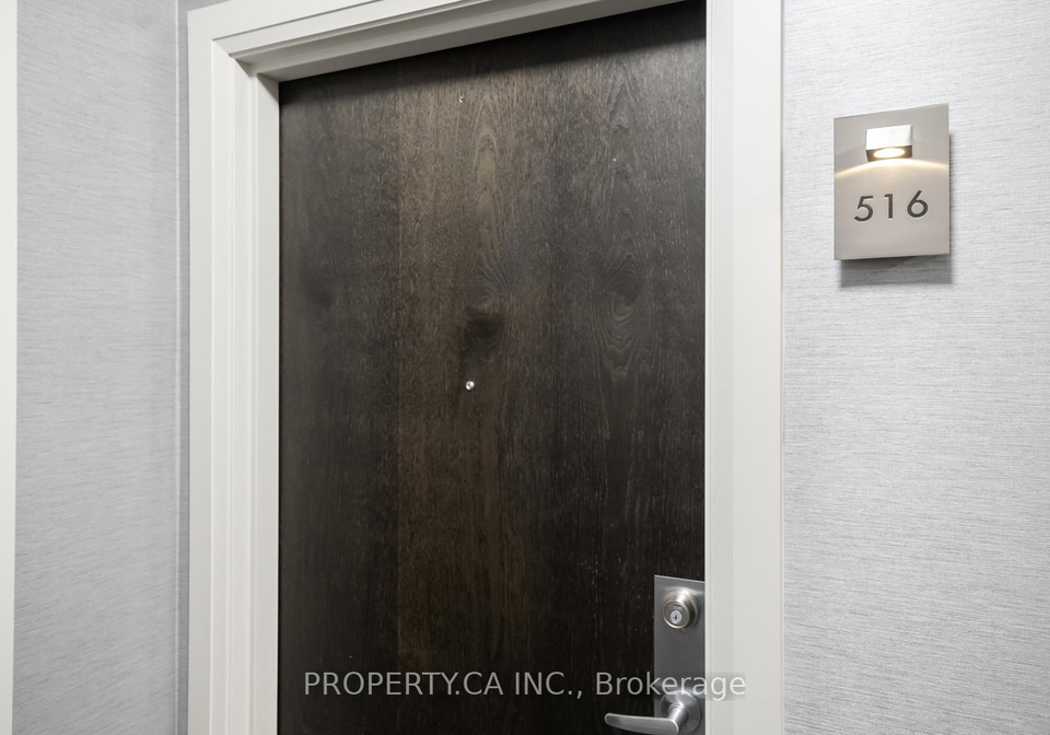 17-kenaston-gardens-north-york-ontario-c13104152