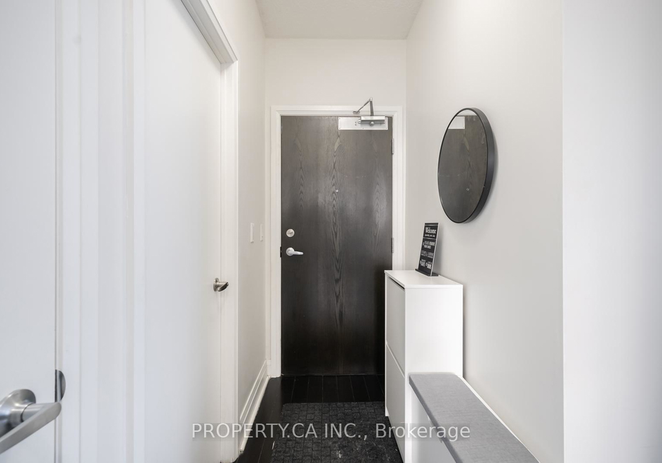 17-kenaston-gardens-north-york-ontario-c13104152