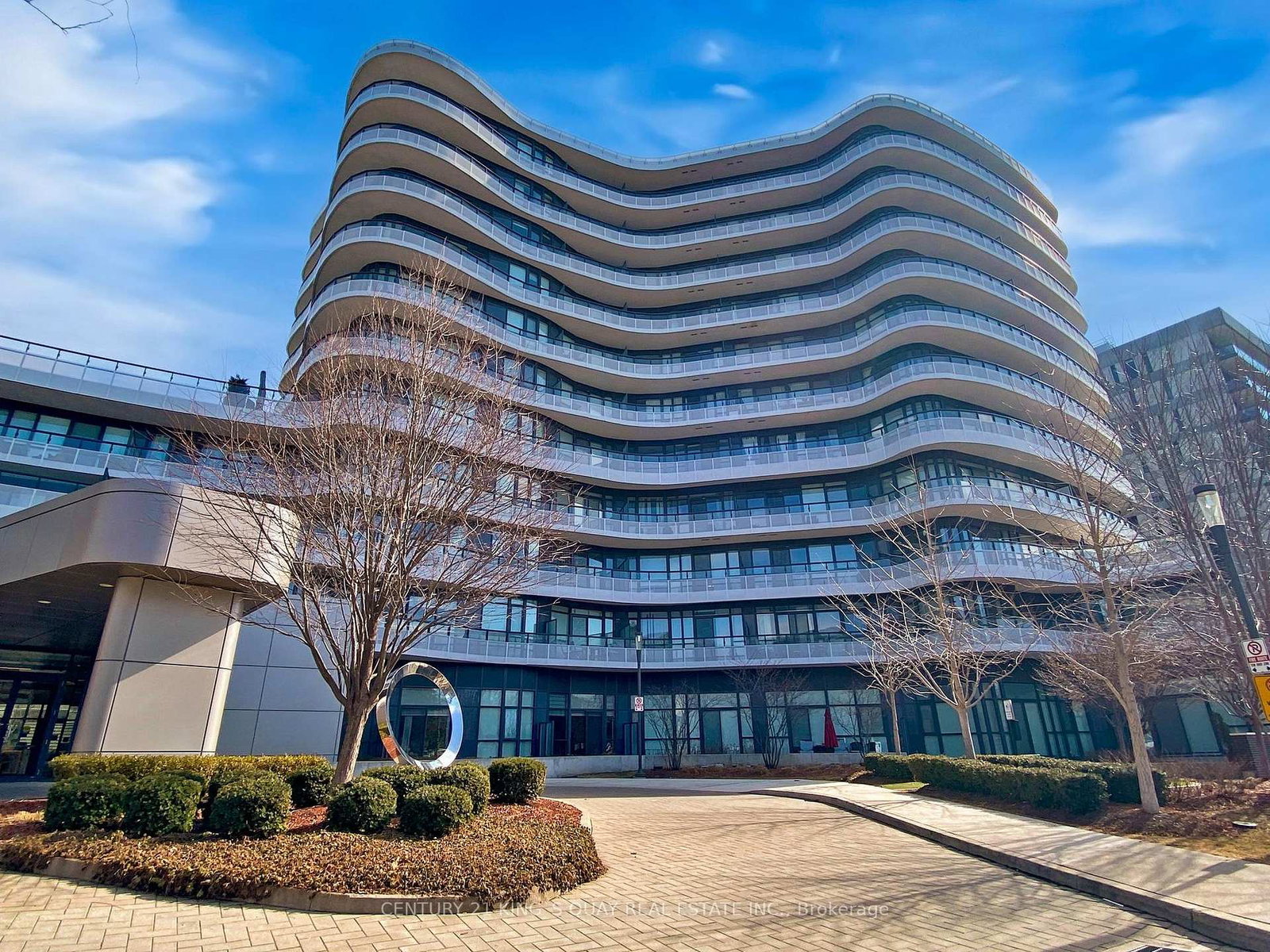 99-the-donway-w-north-york-ontario-c13104156