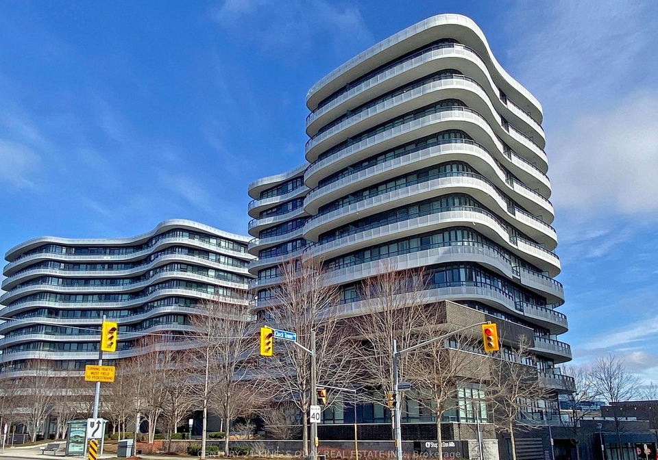 99-the-donway-w-north-york-ontario-c13104156
