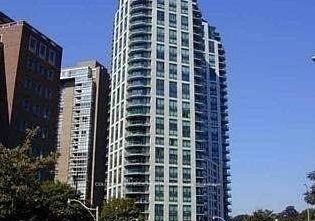 300-bloor-street-e-toronto-ontario-c13104182