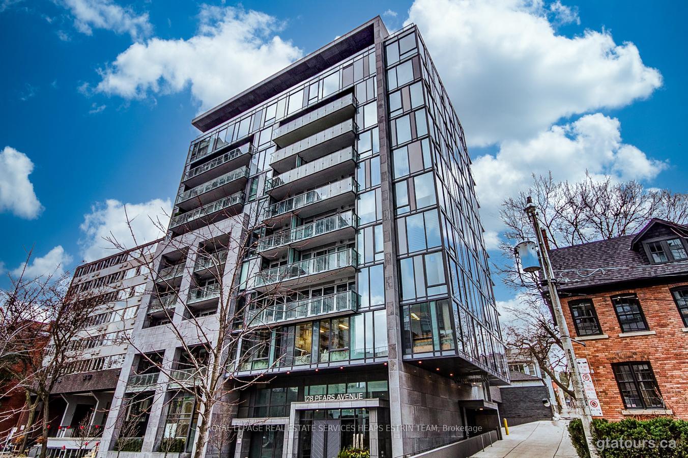 128-pears-avenue-toronto-ontario-c13104252