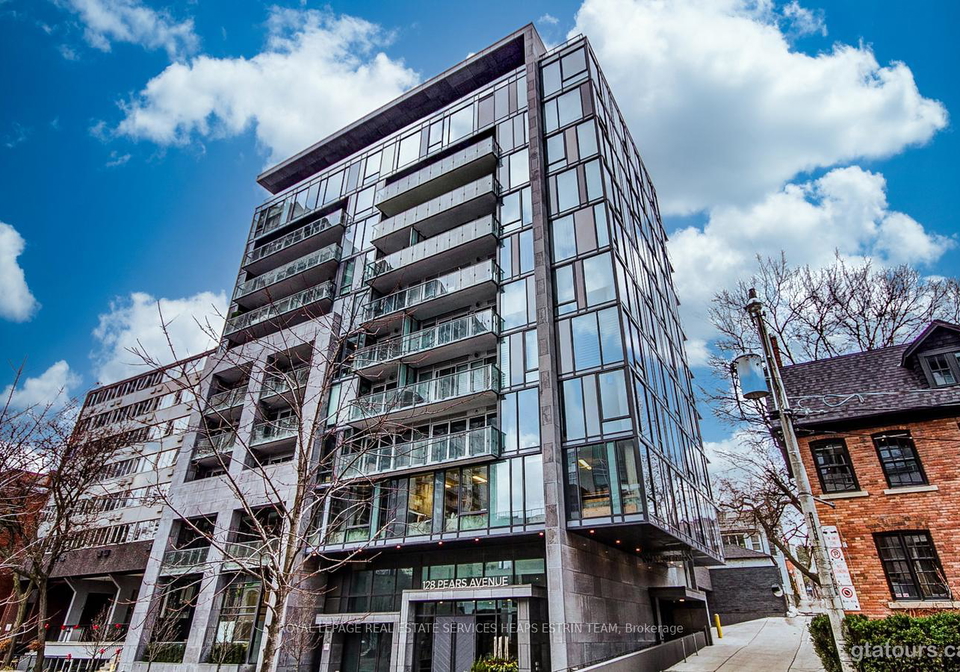 128-pears-avenue-toronto-ontario-c13104252