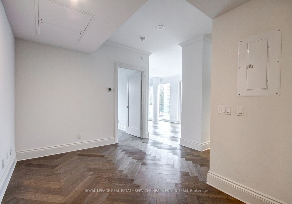 128-pears-avenue-toronto-ontario-c13104252